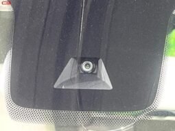 
										MITSUBISHI EK SPACE FOR SALE IN KENYA full									