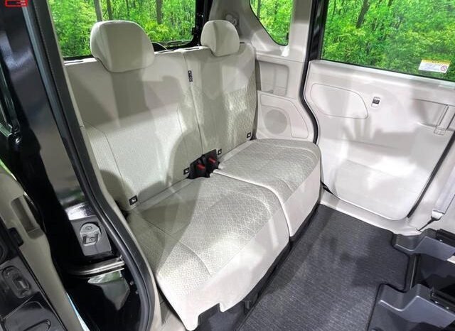 
								MITSUBISHI EK SPACE FOR SALE IN KENYA full									