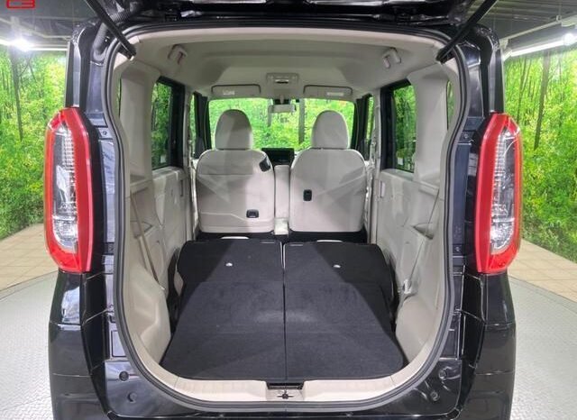 
								MITSUBISHI EK SPACE FOR SALE IN KENYA full									