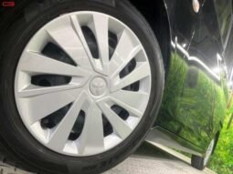 
										MITSUBISHI EK SPACE FOR SALE IN KENYA full									