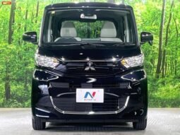 
										MITSUBISHI EK SPACE FOR SALE IN KENYA full									
