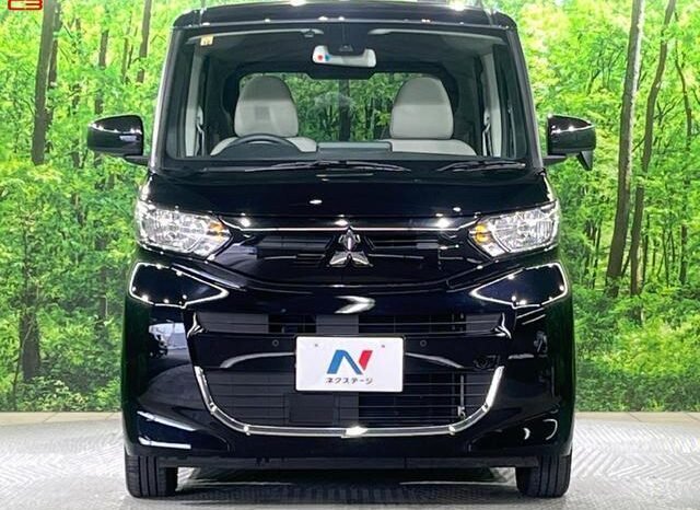 
								MITSUBISHI EK SPACE FOR SALE IN KENYA full									