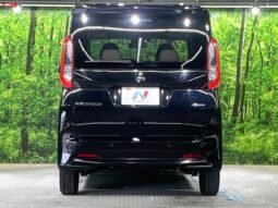 
										MITSUBISHI EK SPACE FOR SALE IN KENYA full									