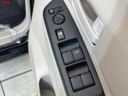 
										MITSUBISHI EK SPACE FOR SALE IN KENYA full									