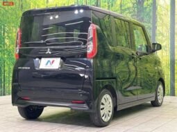 
										MITSUBISHI EK SPACE FOR SALE IN KENYA full									
