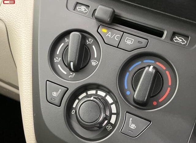 
								MITSUBISHI EK SPACE FOR SALE IN KENYA full									