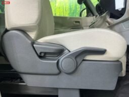 
										MITSUBISHI EK SPACE FOR SALE IN KENYA full									
