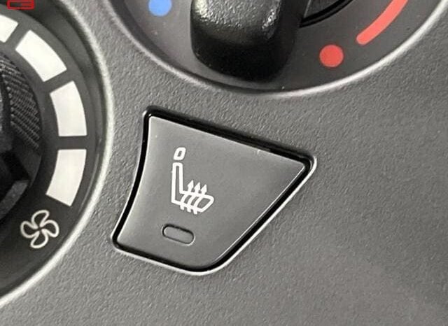 
								MITSUBISHI EK SPACE FOR SALE IN KENYA full									