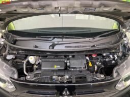 
										MITSUBISHI EK SPACE FOR SALE IN KENYA full									