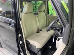 
										MITSUBISHI EK SPACE FOR SALE IN KENYA full									