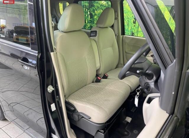 
								MITSUBISHI EK SPACE FOR SALE IN KENYA full									