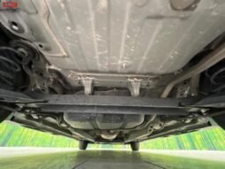 
										MITSUBISHI EK SPACE FOR SALE IN KENYA full									