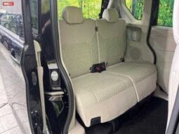 
										MITSUBISHI EK SPACE FOR SALE IN KENYA full									