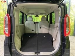 
										MITSUBISHI EK SPACE FOR SALE IN KENYA full									