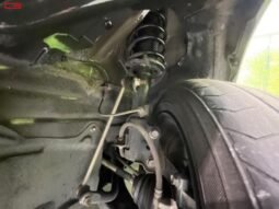
										MITSUBISHI EK SPACE FOR SALE IN KENYA full									