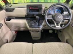 
										MITSUBISHI EK SPACE FOR SALE IN KENYA full									