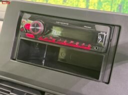 
										MITSUBISHI EK SPACE FOR SALE IN KENYA full									