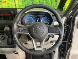 
										MITSUBISHI EK SPACE FOR SALE IN KENYA full									