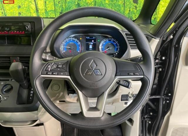 
								MITSUBISHI EK SPACE FOR SALE IN KENYA full									