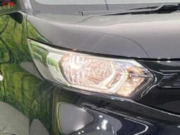 
										MITSUBISHI EK SPACE FOR SALE IN KENYA full									