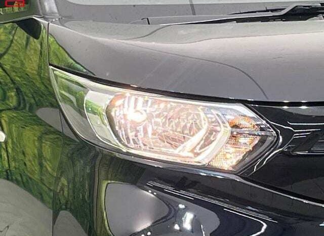 
								MITSUBISHI EK SPACE FOR SALE IN KENYA full									