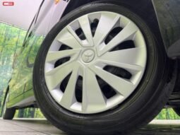 
										MITSUBISHI EK SPACE FOR SALE IN KENYA full									