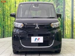 
										MITSUBISHI EK SPACE FOR SALE IN KENYA full									