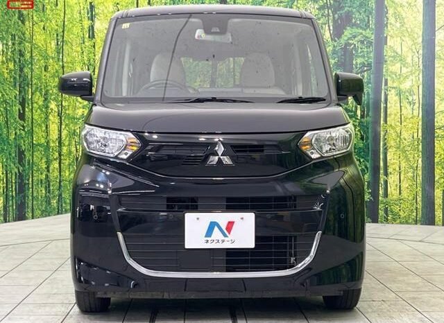 
								MITSUBISHI EK SPACE FOR SALE IN KENYA full									