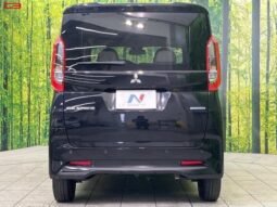 
										MITSUBISHI EK SPACE FOR SALE IN KENYA full									