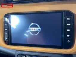 
										NISSAN KICKS FOR SALE IN KENYA full									