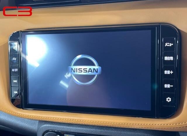 
								NISSAN KICKS FOR SALE IN KENYA full									