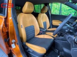 
										NISSAN KICKS FOR SALE IN KENYA full									