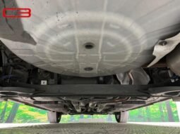 
										NISSAN KICKS FOR SALE IN KENYA full									