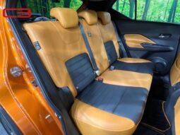 
										NISSAN KICKS FOR SALE IN KENYA full									