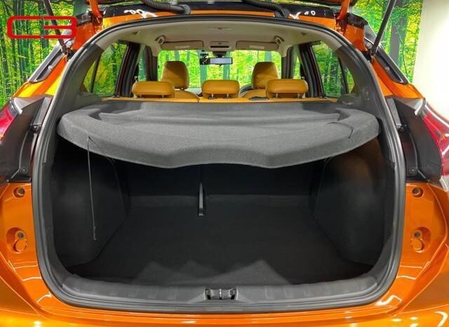 
								NISSAN KICKS FOR SALE IN KENYA full									