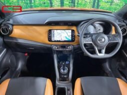 
										NISSAN KICKS FOR SALE IN KENYA full									