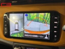 
										NISSAN KICKS FOR SALE IN KENYA full									