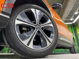 
										NISSAN KICKS FOR SALE IN KENYA full									