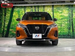 
										NISSAN KICKS FOR SALE IN KENYA full									