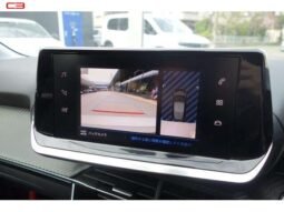 
										PEUGEOT 208 FOR SALE IN KENYA full									
