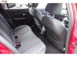 
										PEUGEOT 208 FOR SALE IN KENYA full									