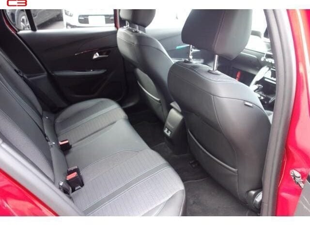 
								PEUGEOT 208 FOR SALE IN KENYA full									
