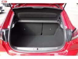 
										PEUGEOT 208 FOR SALE IN KENYA full									