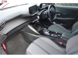 
										PEUGEOT 208 FOR SALE IN KENYA full									