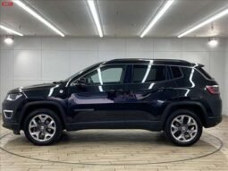 
										CHRYSLER JEEP JEEP COMPASS FOR SALE IN KENYA full									