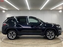 
										CHRYSLER JEEP JEEP COMPASS FOR SALE IN KENYA full									