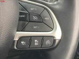 
										CHRYSLER JEEP JEEP COMPASS FOR SALE IN KENYA full									