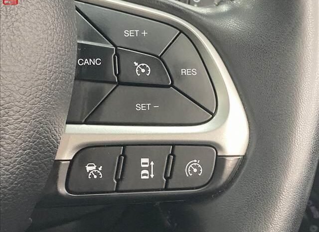 
								CHRYSLER JEEP JEEP COMPASS FOR SALE IN KENYA full									