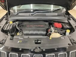 
										CHRYSLER JEEP JEEP COMPASS FOR SALE IN KENYA full									