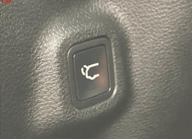 
								CHRYSLER JEEP JEEP COMPASS FOR SALE IN KENYA full									